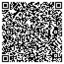 QR code with Veterans Tree Service contacts