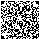 QR code with Starwood Properties contacts