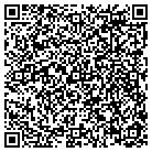 QR code with Clearwater Interiors Inc contacts