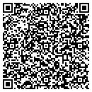 QR code with Foresite Homes LLC contacts