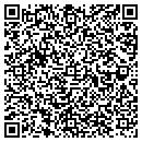 QR code with David Michael Inc contacts