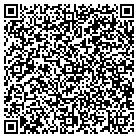 QR code with Panama Jack Of All Trades contacts