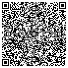 QR code with Buffed N Beautiful Nails contacts