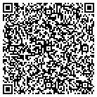 QR code with Silver Seas Beach Club contacts
