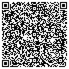 QR code with Southeast Appliance Service contacts