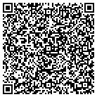 QR code with Quality Recycle contacts