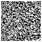 QR code with Auto Customs Woodwork contacts