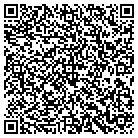 QR code with Yarn & Needlepoint Center S Flori contacts