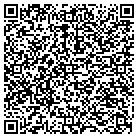 QR code with Marion County Recycling Solide contacts
