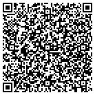 QR code with All Tropic Title Inc contacts