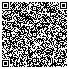 QR code with Interior Limousine Service contacts