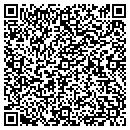 QR code with Icora Inc contacts