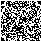 QR code with Doral School Real Estate Co contacts
