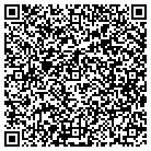 QR code with Center Stages Attractions contacts
