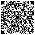 QR code with Talkbox contacts