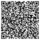 QR code with Odons Transmissions contacts