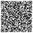 QR code with Kennedy Construction Service contacts