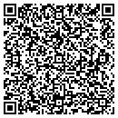 QR code with Charles H Pyke Inc contacts