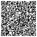 QR code with Ice Marine contacts