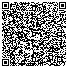 QR code with Ram-Z Meditation & Martial Art contacts