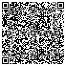 QR code with Lad N Lass of Lakewood contacts