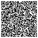 QR code with Plemmons Roofing contacts