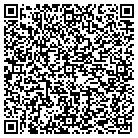 QR code with Boys & Girls Clubs Of Miami contacts