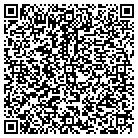 QR code with Showcase Outdoor Lighting Spec contacts