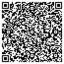 QR code with Hill Chemical contacts