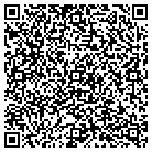 QR code with Florida Electric Cooperative contacts