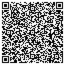 QR code with Brian Learn contacts