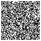 QR code with Glorius Creations Christian contacts