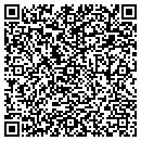 QR code with Salon Infinity contacts