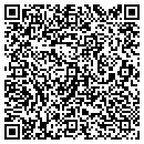 QR code with Standrod Engineering contacts