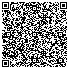 QR code with Goldings Home Delivery contacts