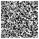 QR code with Wildflowers Christian Chapel contacts
