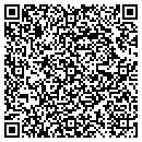 QR code with Abe Stadisco Inc contacts