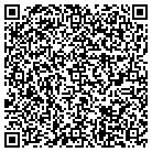 QR code with Clearview Mobile Home Park contacts