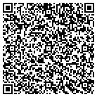 QR code with Remember When Olde Tyme Photo contacts