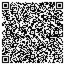 QR code with Solen Parr Pool Leaks contacts