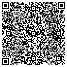 QR code with Ann Rmer Ptman Lcnsed Appriser contacts