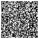 QR code with Rathbuns Clean Care contacts