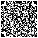 QR code with Coyote Land Co contacts