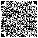 QR code with McWilliams Heat & AC contacts