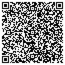QR code with Prestige Express Inc contacts