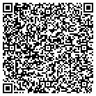 QR code with Black Diamond Certified Build contacts