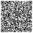 QR code with Scott Bray Design Assoc Inc contacts