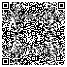 QR code with Williams Air Service contacts