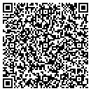 QR code with Crowell & Dezayes contacts