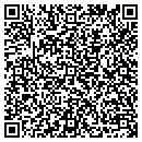 QR code with Edward P Kirk AC contacts